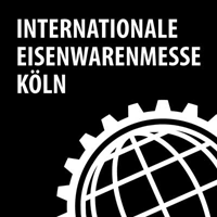 International Hardware Fair 2024