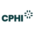 CPHI Worldwide 2023