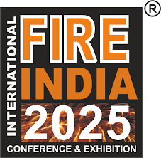 FAIR INDIA
