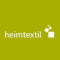 Heimtextil 2023